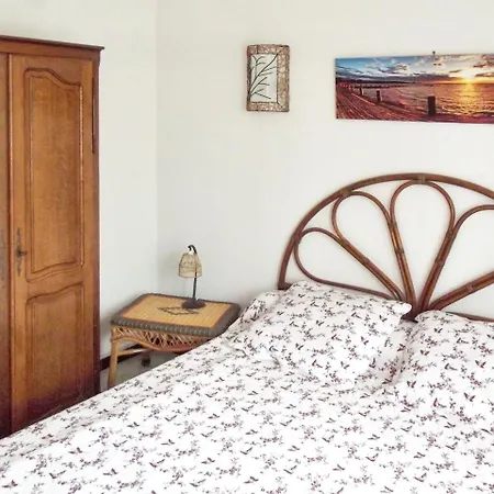 Holiday Avenue Vauban Iii Prázdninový dům Frontignan