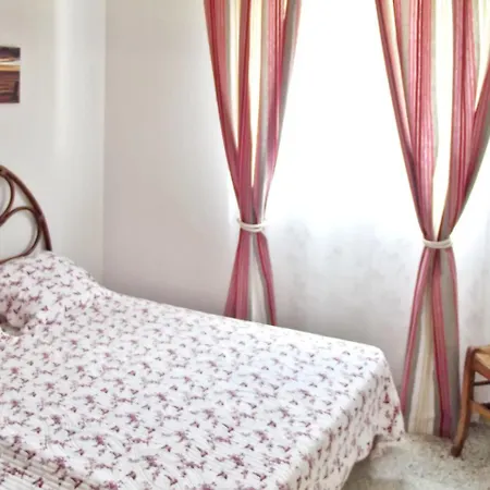 Holiday Avenue Vauban Iii Prázdninový dům Frontignan